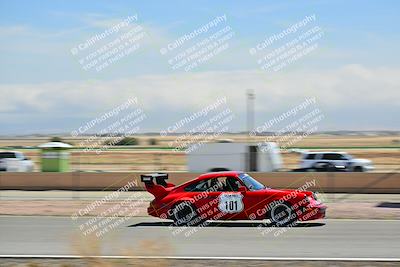 media/May-17-2025-PCA San Diego (Sat) [[bacf5c52c3]]/Orange Group/Session 4 (Turn 10 and StartFinish)/